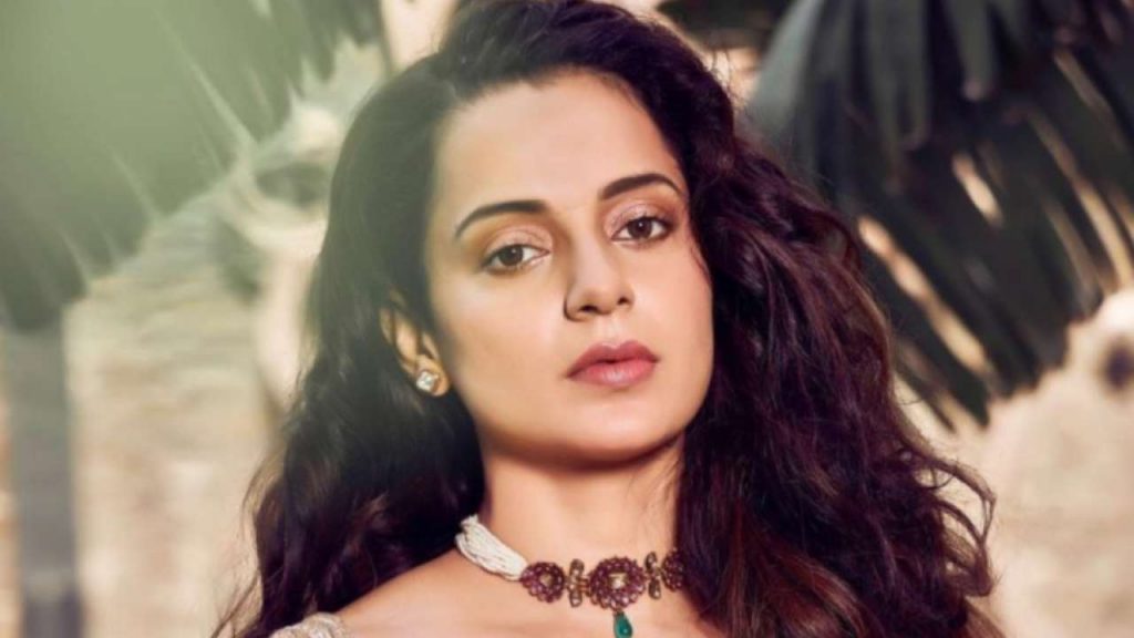 Queen 2 पर आया बड़ा अपडेट, स्क्रीप्ट हुई तैयार, जल्द होगी शूटिंग शुरू
