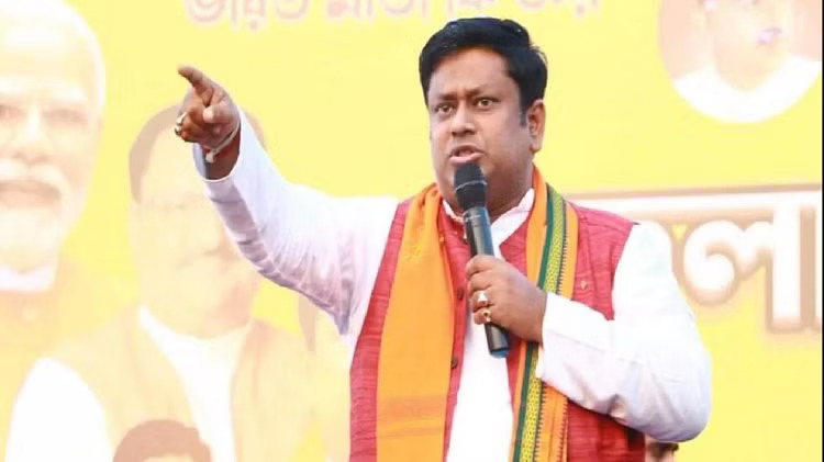 सुप्रीम कोर्ट ने लोकसभा सचिवालय के नोटिस पर लगाई रोक