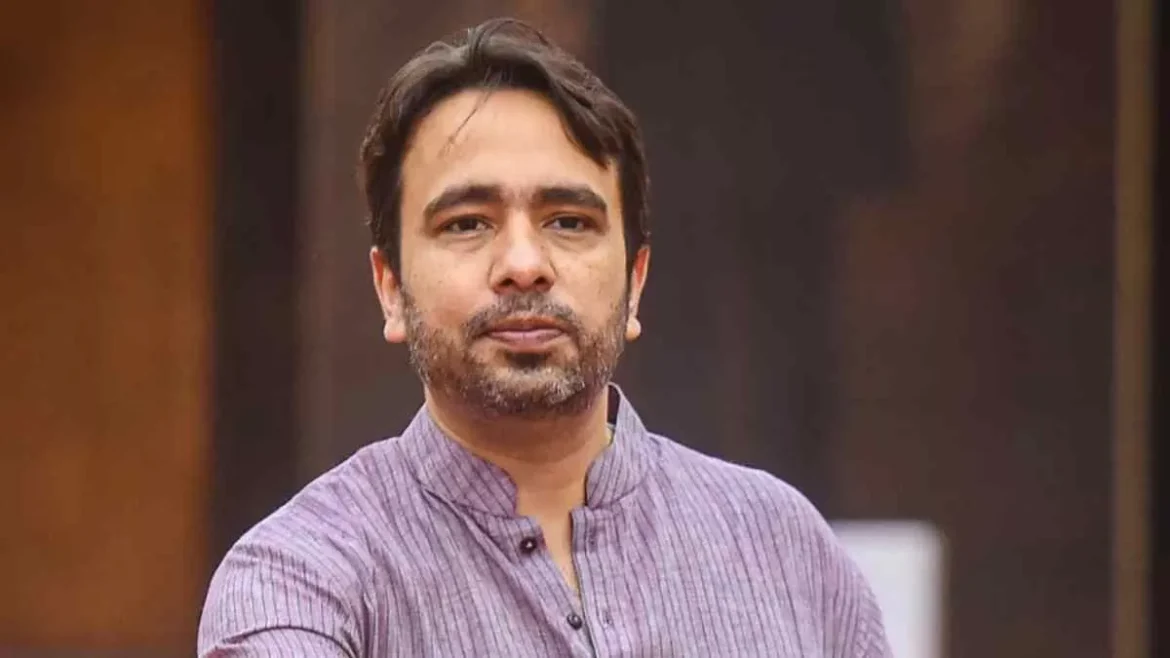 नी सेना का दल अब नेपाल पहुंच रहा है और माना जा रहा है कि कई डील पर हस्ताक्षर हो सकता है।