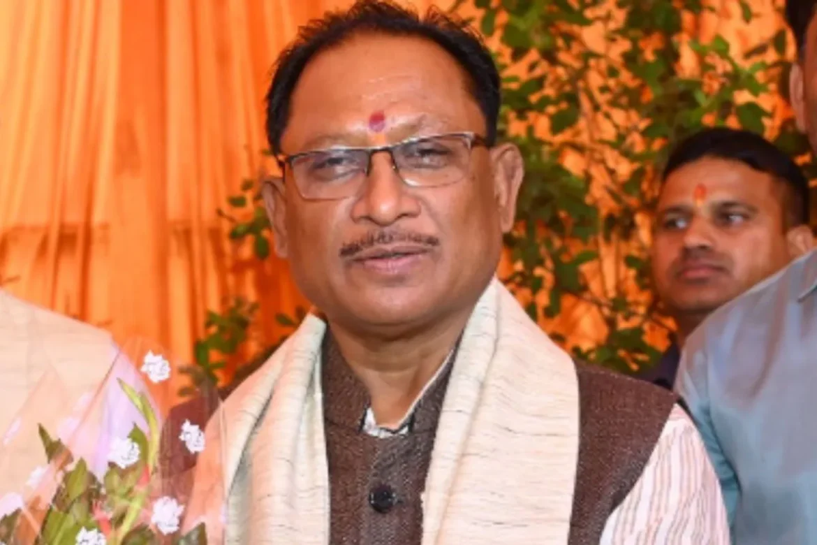 छत्तीसगढ़ में क्या है कृषक उन्नति योजना, किसानों को इसका कैसे मिलेगा फायदा