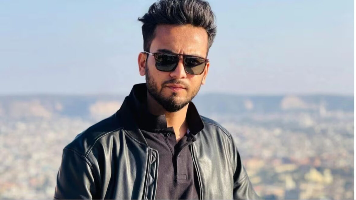 सागर ठाकुर से मारपीट मामले में एल्विश यादव की 27 मार्च को गुरुग्राम कोर्ट में पेशी