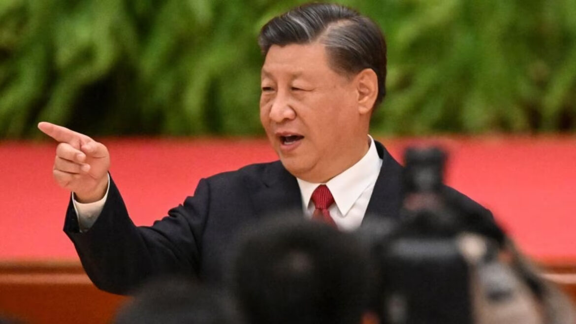 चीन और फिलीपीन्‍स में ‘गलवान जैसे’ हालात