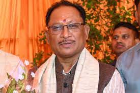 सीएम ने पूछा खाते में पैसे आए की नहीं?