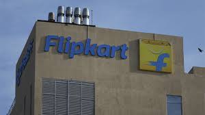 Flipkart ने लॉन्च की खुद की यूपीआई सर्विस, इन कंपनियों से होगी सीधी टक्कर