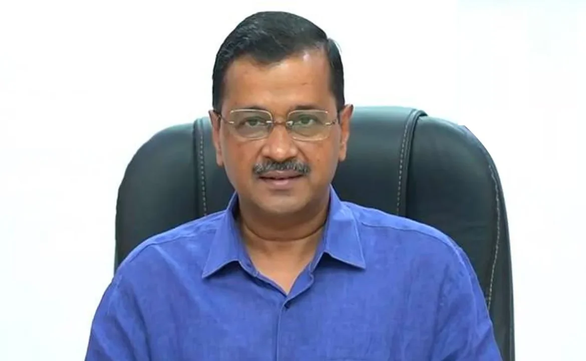 ED कर रही दिल्ली सीएम से पूछताछ, सुप्रीम कोर्ट दौड़े केजरीवाल के वकील