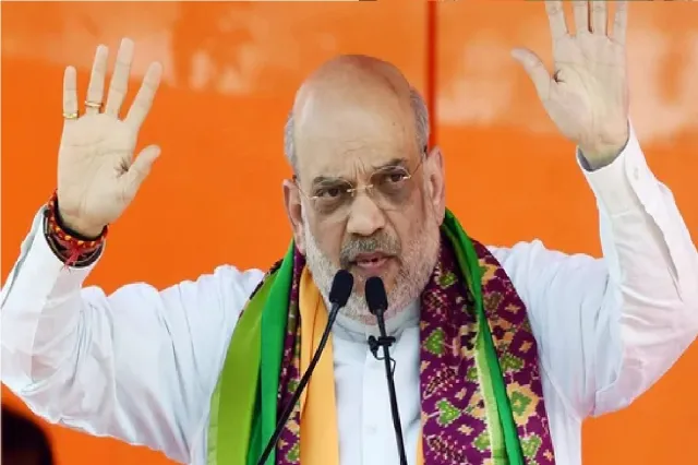 क्या देश को शरिया के आधार पर चलना चाहिए?