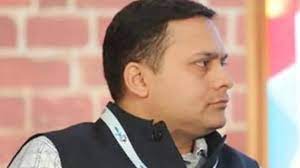 रामेश्वरम कैफे ब्लास्ट के आरोपियों की गिरफ्तारी पर बीजेपी के अमित मालवीय और पश्चिम बंगाल पुलिस में छिड़ा ‘एक्स वॉर’