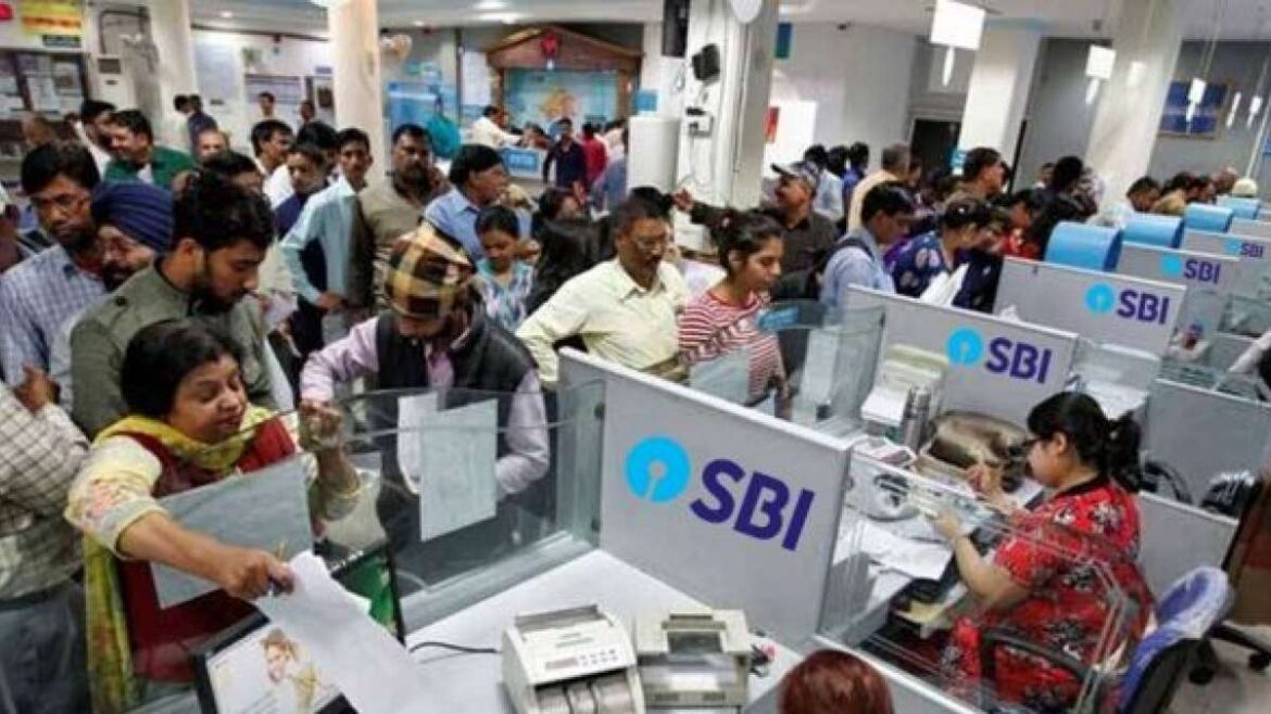 चुनावी बॉन्ड एसओपी पर खुलासे से SBI ने किया इनकार