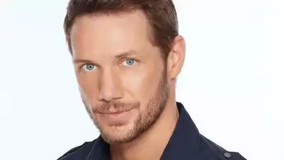 हॉलीवुड एक्टर जॉनी वैक्टर की गोली मारकर हत्या