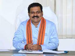 7 नक्सलियों की मौत पर क्या बोले डेप्युटी सीएम,