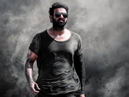 शादी की अफवाहों को  लेकर kalki एक्टर Prabhas ने तोड़ी चुप्पी