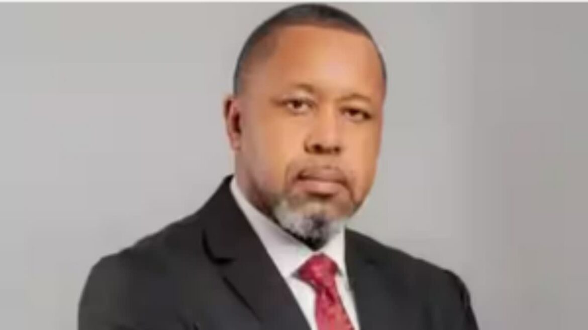 मलावी के उपराष्ट्रपति साउलोस चिलिमा की प्लेन क्रैश में मौत