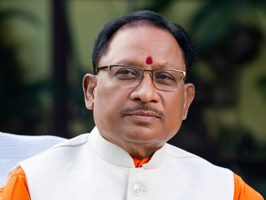 किसी को 50 तो किसी को मिलेगा 80 करोड़ का फंड