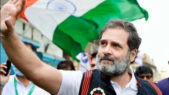 राहुल गांधी बनेंगे लोकसभा में विपक्ष के नेता? कांग्रेस नेताओं कर दी मांग