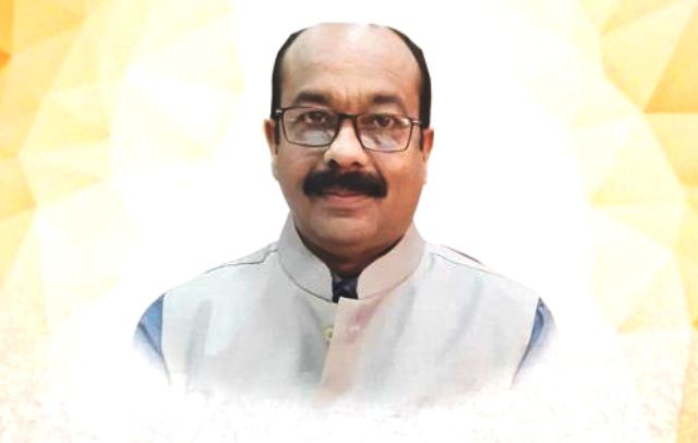 नगरीय निकायों को बनाया जाएगा ऊर्जा दक्ष, एनर्जी ऑडिट कराकर कमियों-खामियों को किया जाएगा दूर : अरुण साव