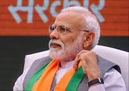 लोकसभा रिजल्ट ने बिहार में बदली राजनीति की बयार तो मोदी ने चल दिया बड़ा दांव