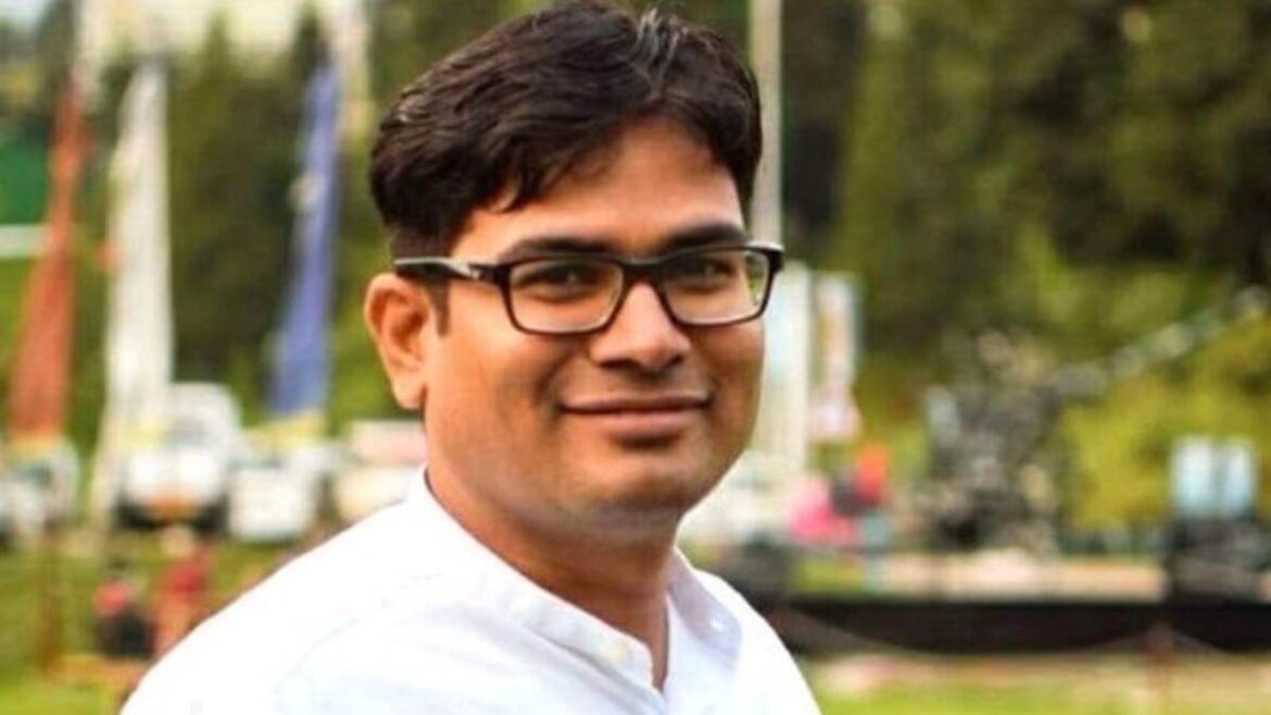 महतारी वंदन योजना पर सरकार की बड़ी तैयारी, वित्त मंत्री ने खोल दिया खजाना, 4 हजार 900 करोड़ का फंड