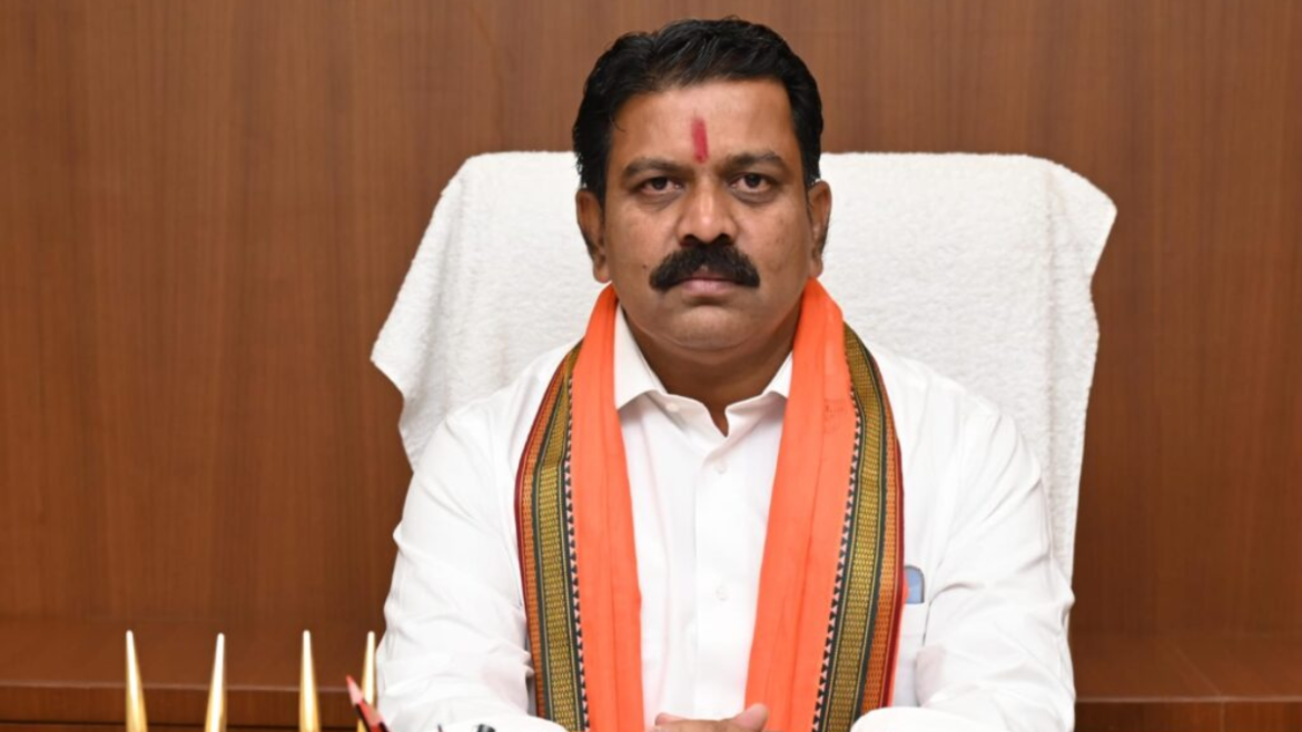 एक साल में दूर हो जाएगी बिजली सप्लाई की दिक्कत, 341 करोड़ रुपये के बजट में बड़े बदलाव की तैयारी में विभाग