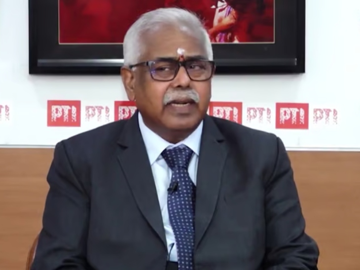 आईएमए प्रमुख बोले- SC की गरिमा कम करने का कभी कोई इरादा नहीं था