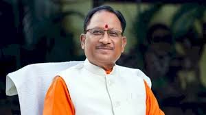 छत्तीसगढ़ में स्किल्ड-बेस्ड एजुकेशन, प्राकृतिक औषधालय और आर्टिफिशियल इंटेलिजेंस को मिलेगा बढ़ावा: मुख्यमंत्री विष्णुदेव साय