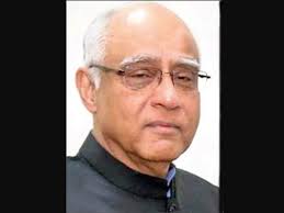 पूर्व रॉ चीफ राजेंद्र खन्ना बनाए गए अडिशनल NSA