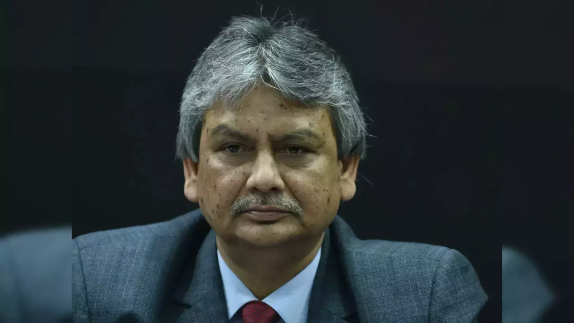 2048 नहीं, 2031 तक अमेरिका के बाद हम ही होंगे, दुनिया की इकनॉमी में सबसे बड़ा उलटफेर