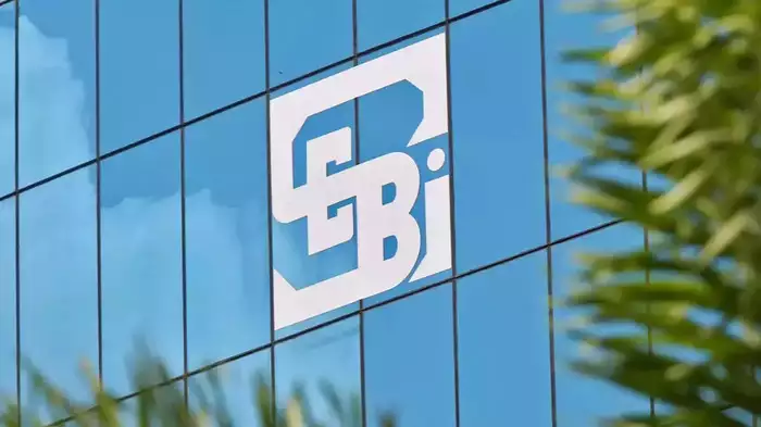 अब नहीं होगी शेयर मार्केट में गड़बड़ी! SEBI का शेयर ब्रोकर्स को नया सिस्टम बनाने का निर्देश