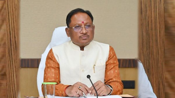 सीएम से हुई शिकायत तो एक्शन में आए कलेक्टर