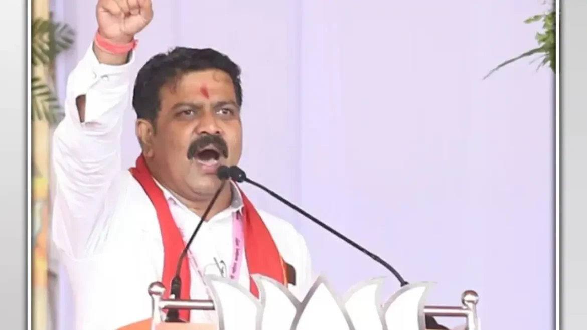 ‘हम जानते हैं साजिश हुई है’, भूपेश बघेल के सवाल पर गृहमंत्री ने दे दिया जवाब