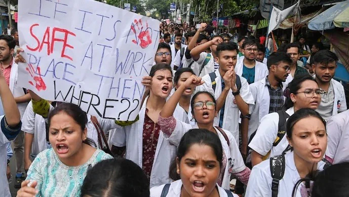 पॉलिग्राफ टेस्ट से CBI को काफी उम्मीदें, एक्सपर्ट बोले-DNA टेस्ट रिपोर्ट आरोपी तक पहुंचने का असली सबूत