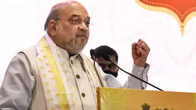  नवा रायपुर में बनेगा रेलवे स्टेशन, 75 करोड़ की लागत से होगा भव्य निर्माण