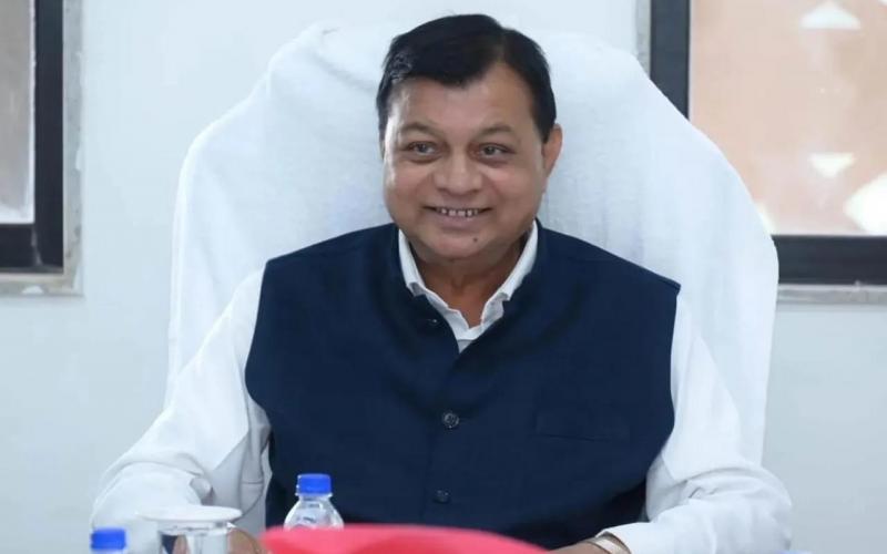 रक्षाबंधन से पहले 33 हजार परिवारों को सौगात देगी सरकार, ट्रांसफर होंगे 14 करोड़ रुपए