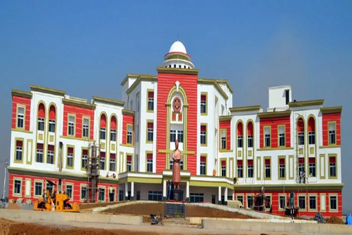 छत्तीसगढ़ के इस विश्वविद्यालय के खिलाड़ियों को मिलेगा ऊर्जा भत्ता, साथ में एनर्जी ड्रिंक भी