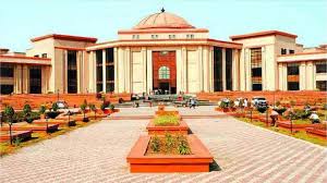 शराब घोटाले में टुटेजा और ढेबर समेत कई रसूखदारों की बढ़ी मुश्किलें, कोर्ट ने खारिज की 13 याचिकाएं