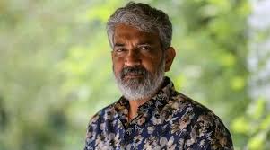 ‘प्रभास के आगे ऋतिक कुछ नहीं’, 17 साल पहले राजामौली ने ऋतिक रोशन को दिखाया था नीचा