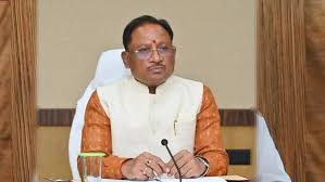 मुख्यमंत्री कैंप कार्यालय बना उम्मीदों का नया आशियाना,कैंप कार्यालय में श्री महिन्दर और सुश्री मंदाकिनी को दिया गया श्रवण यंत्र