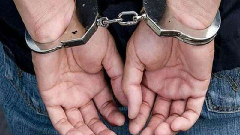 बागपत में रोटी पर थूकने वाला होटलकर्मी गिरफ्तार