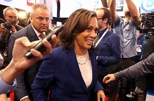 भारतीय मूल के अमेरिकी सांसद ने किया हैरिस के पक्ष में प्रचार