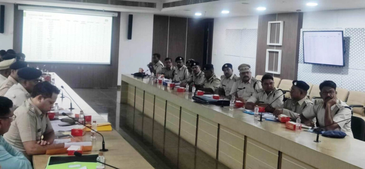 प्रवर्तन टीमें यात्रियों की सुरक्षा और सुविधा का ध्यान रखें