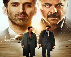 द नाइट मैनेजर एमी अवॉर्ड्स 2024 में नॉमिनेट