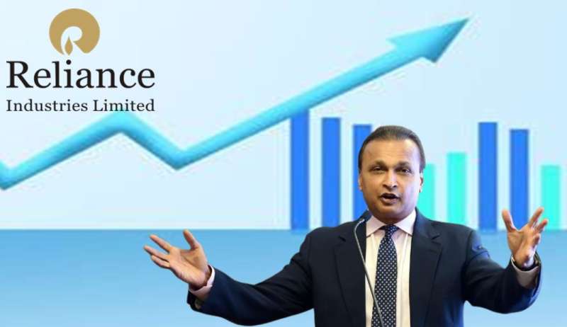 अनिल अंबानी के लिए सुनहरे मौके, खत्म होने वाले है बुरे दिन