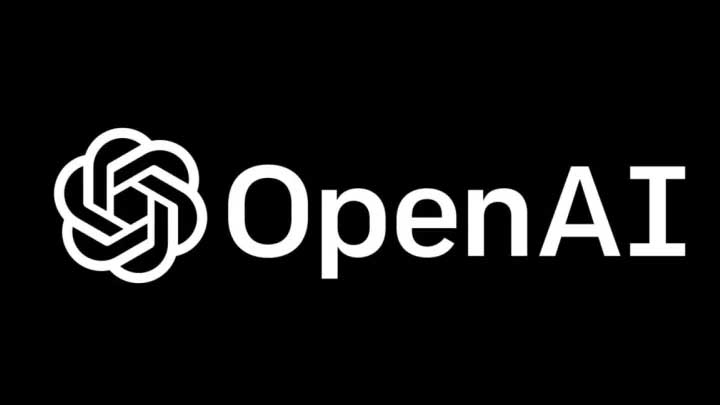 OpenAI के नेतृत्व में उथल-पुथल: मीरा मुराती के बाद और दो उच्च अधिकारी हुए अलग