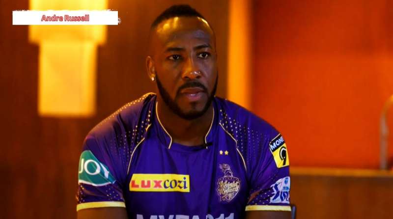 Caribbean Premier League 2024: CPL में रसेल पहली गेंद पर आउट, फैंस की उम्मीदें टूटी