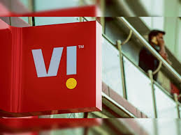 सुप्रीम कोर्ट ने Vodafone Idea की याचिका खारिज की, शेयर कीमत में भारी गिरावट