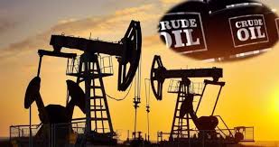 सरकार का बड़ा कदम: कच्चे तेल से विंडफॉल टैक्स हटाया, क्रूड ऑयल कंपनियों को होगा फायदा