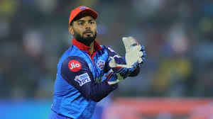 Rishabh Pant ने टेकजॉकी में खरीदी 2% हिस्सेदारी, जानिए क्या करती है कंपनी