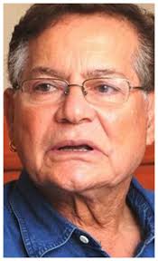 अमिताभ जीतने के हो गए थे आदी, छोटी असफलता उन पर गहरा प्रभाव डालती थी