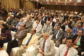 संगोष्ठी के अमृत मंथन के निष्कर्षों पर सरकार सकारात्मक व्यवस्था बनायेगी : मुख्यमंत्री डॉ. यादव