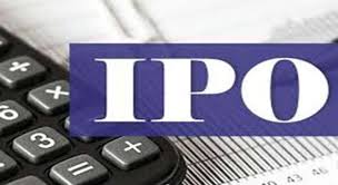IPO लाने के फायदे, कंपनियों के लिए क्यों है यह जरूरी?