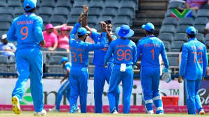 भारत -बांग्लादेश मैच : तीसरे दिन भी लंच तक नहीं शुरु हो पाया खेल